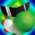 :iconthexgreenxyoshi: