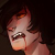 :iconthexgreyxaurora: