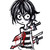 :iconthexguardianxdemon: