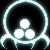 :iconthexhellion:
