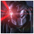 :iconthexhunter: