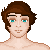 :iconthexicer: