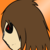 :iconthexiled: