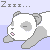 :iconThexInvisible: