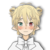 :iconthexirem: