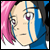 :iconthexistence: