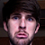 :iconthexlaughingxvampire: