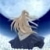 :iconthexlivingxdead: