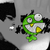 :iconthexlr8d: