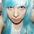 :iconthexmajesty: