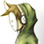 :iconthexman7: