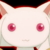 :iconthexme: