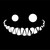 :iconthexnameless1: