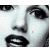 :iconthexnewxromance:
