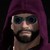 :iconthexnomad:
