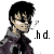 :iconthexorcist: