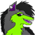 THExPARASITE :iconthexparasite: