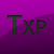 :iconthexpertplayer: