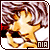 :iconthexphantomxmenace: