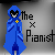 :iconthexpianist: