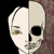 :iconthexquisite: