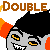 :iconthexrainbowxninja: