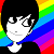 :iconthexrainbowxninja: