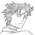 :iconthexreaper571: