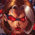 :iconthexrogue: