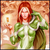 :iconthexrogue:
