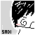 :iconthexsadist:
