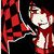 :iconthexsadisticxwitch:
