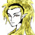 :iconthexshadowxqueen: