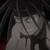 :iconthexsinxofxenvy: