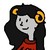 :iconthexstarsxwillxshine: