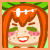 :iconthexstarxdestroyer: