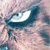 :iconthextwistedxone: