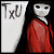 :iconthexUNDEAD: