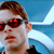 :iconthexuniverse: