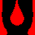 :iconthexvampirexknight: