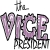 :iconthexvicexpresident: