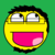 :iconthexvizard: