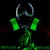 :iconthexvoid:
