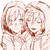 theXVthmember :iconthexvthmember: