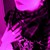 :iconthexworldxisxpink: