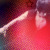 :iconthexxbelovedxxcloud: