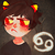 :iconthexxxbrokenxxxone: