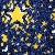 :iconthey-are-not-stars: