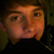 :iconthey-call-it-a-mine: