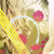 :iconthey-call-me-dude: